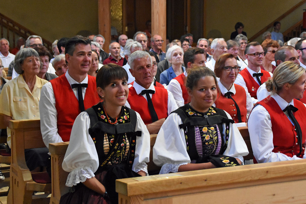 abc_7314 Kopie.jpg
