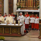 abc_7323 Kopie.jpg
