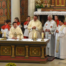 abc_7331 Kopie.jpg