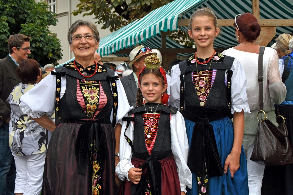 abc_7363 Kopie.jpg