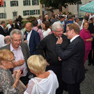 abc_7369 Kopie.jpg