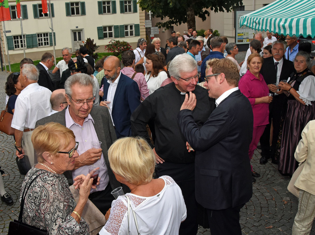 abc_7369 Kopie.jpg