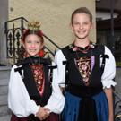 abc_7377 Kopie.jpg