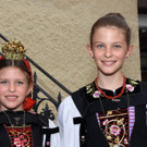 abc_7380 Kopie.jpg