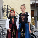 abc_7384 Kopie.jpg
