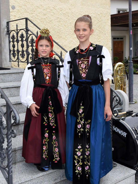 abc_7384 Kopie.jpg