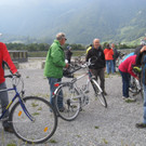 IMG_2397 Kopie.jpg