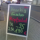 080414-angebot.jpg