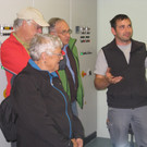 IMG_2402 Kopie.jpg