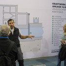 IMG_2405 Kopie.jpg