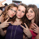 5c2fc898e0c45b3fcdfbc1278174ad53.jpg
