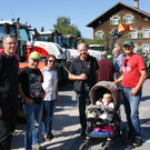 DSC00855.JPG