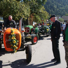 DSC00860.JPG