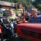 DSC00864.JPG