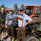 DSC00866.JPG