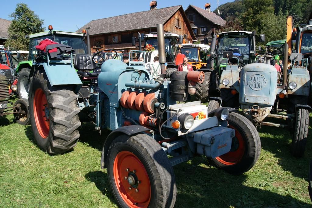 DSC00870.JPG