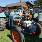 DSC00870.JPG
