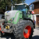 DSC00876.JPG