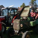 DSC00878.JPG