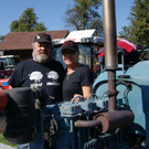 DSC00879.JPG