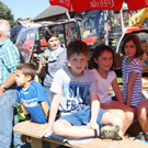 DSC00881.JPG
