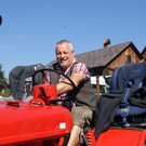 DSC00883.JPG
