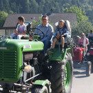 DSC00884.JPG
