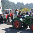 DSC00891.JPG