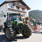 DSC00893.JPG