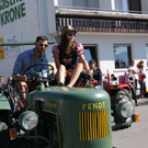 DSC00899.JPG