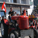 DSC00908.JPG
