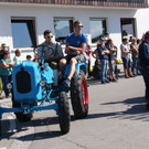 DSC00919.JPG