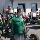 DSC00922.JPG