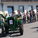 DSC00931.JPG