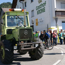 DSC00937.JPG