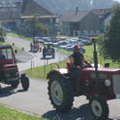 DSC00947.JPG