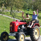 DSC00972.JPG
