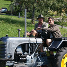 DSC00973.JPG