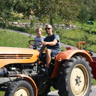 DSC00976.JPG
