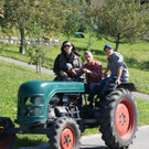 DSC00979.JPG
