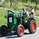 DSC00982.JPG