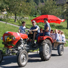 DSC00991.JPG