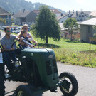 DSC01012.JPG