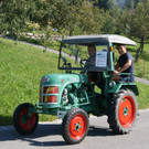 DSC01013.JPG