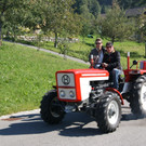 DSC01017.JPG