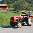 DSC01023.JPG