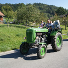DSC01035.JPG