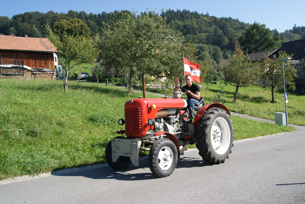DSC01042.JPG