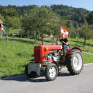 DSC01042.JPG