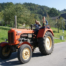 DSC01049.JPG